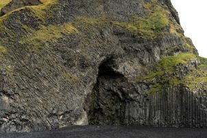 Private SuperJeep South Coast and Glacier Hike Tour, a full day of adventure — photo 16