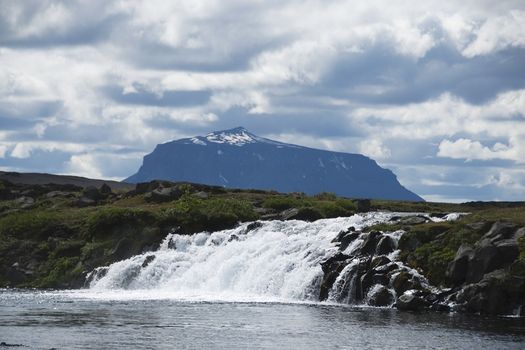 Private Highland tour to Askja Caldera — photo 3