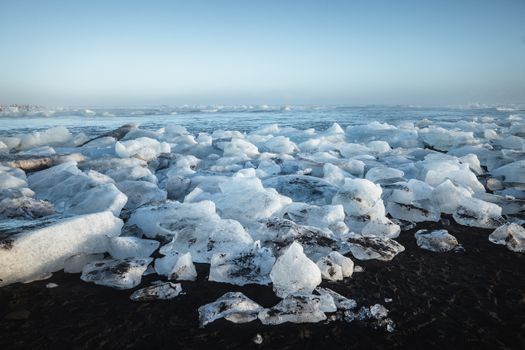 Diamond Beach Adventure | Private Tour | Photo Package included — photo 4