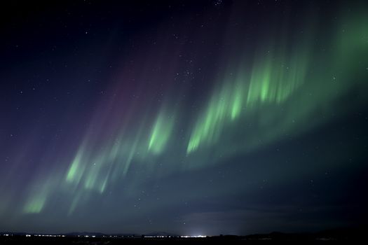Private Northern Lights Hunt: SuperJeep — photo 6