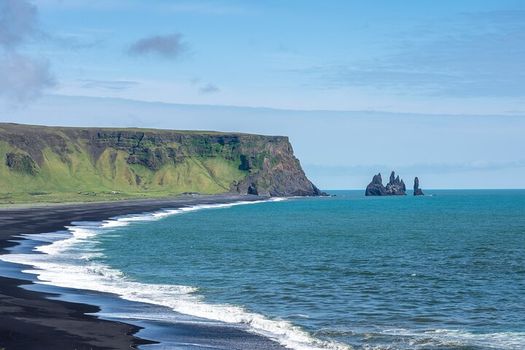 Full-Day Private Tour to Explore the South Coast of Iceland — photo 2
