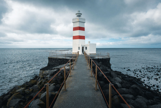 Private Reykjanes UNESCO Global Geopark Tour — photo 4