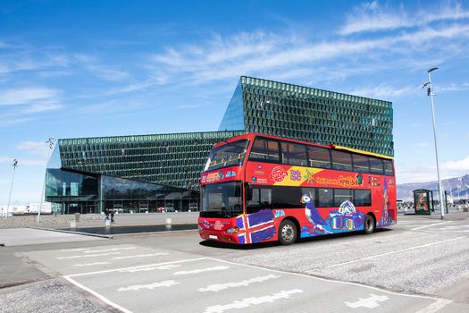 Hop On - Hop Off - City Sightseeing 24 hours — photo 2