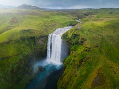 South Coast Wonders with Reykjaböð Hot Springs — photo 8