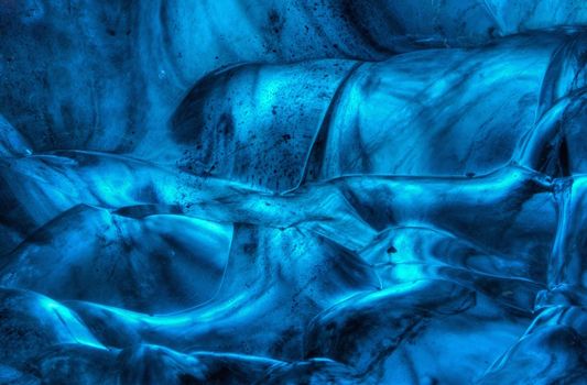 Ice Cave Discovery — photo 2