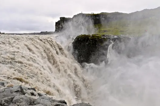 Private Diamond Circle Tour from Akureyri — photo 7
