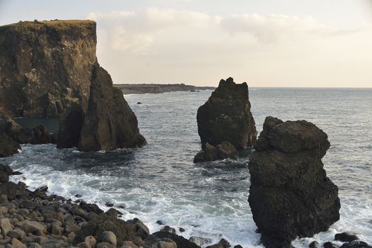 Private Reykjanes Peninsula Day Tour from Reykjavík — photo 2