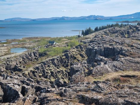 Golden Circle Experience - Private Eco Tours — photo 12