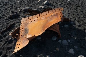 Private SuperJeep Tour: Snæfellsnes wonders — photo 17