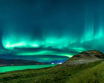 Northern Lights Small Group Tour with Free Photos — photo 10