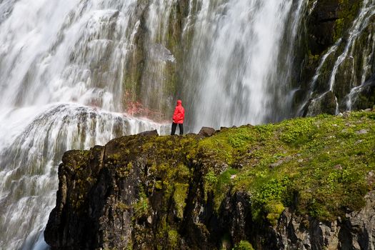 Hike and Waterfall trip — photo 8