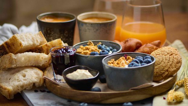 Sky Lagoon for Two with Breakfast: Sér Passes