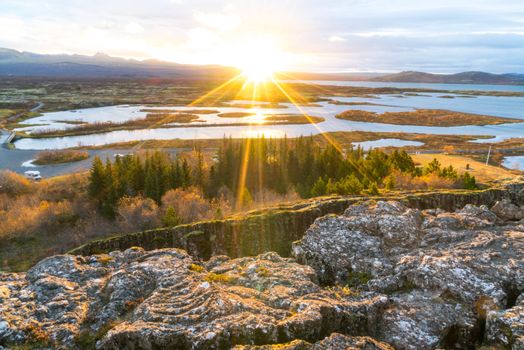 Private Midnight Sun Golden Circle Tour — photo 8