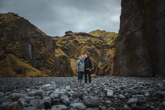 Thórsmörk – Valley of Thór | Private Tour | Photo Package Included — photo 13