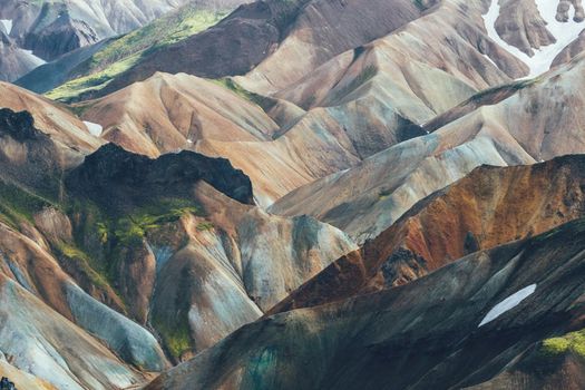 Landmannalaugar Highlands | Day Tour, photo 21 of 21