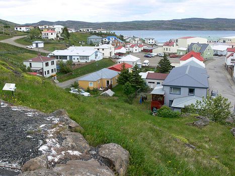 Strandir Adventure Private Tour — photo 11