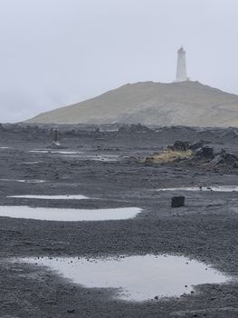 Discover the Reykjanes Peninsula: Private Tour with Keflavík Airport Pickup and Dropoff — photo 16