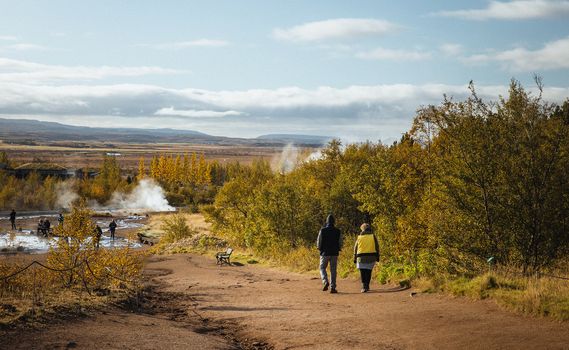 Golden Circle | Private Tour | Photo Package Included — photo 9