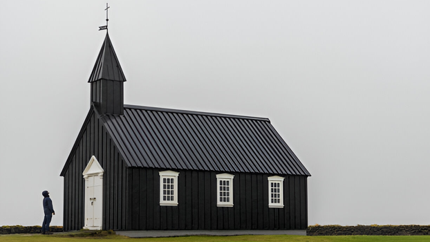 Snaefellsnes Peninsula Adventure: Small Group from Reykjavik — photo 10