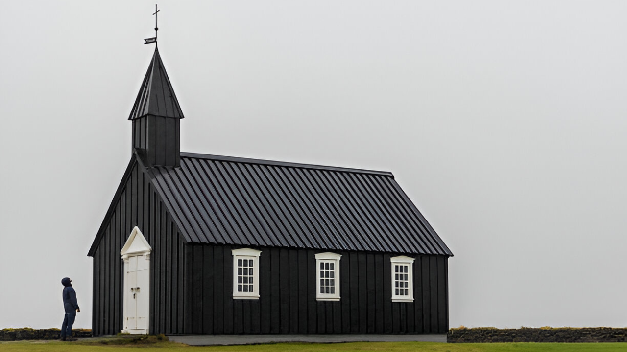 Snaefellsnes Peninsula Adventure: Small Group from Reykjavik, photo 10 of 18