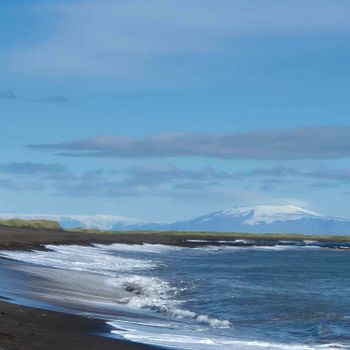 Discover the Reykjanes Peninsula: Private Tour with Keflavík Airport Pickup and Dropoff — photo 13