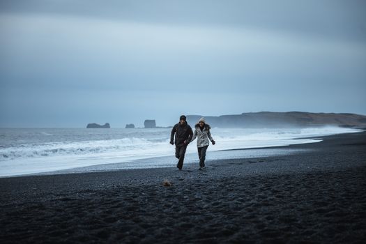 South Coast | Private Tour | Photo Package included — photo 20