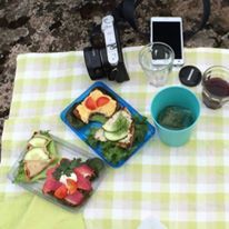 Taste of Nature — photo 7