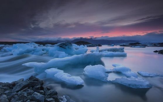 Blue Lagoon - Reykjavik — photo 2