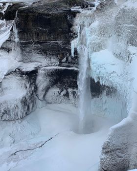 Þórsmörk — photo 5