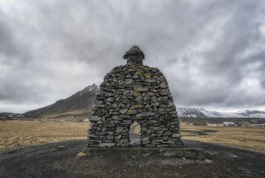 Private Snaefellsnes Peninsula Adventure: Tour from Reykjavik — photo 2