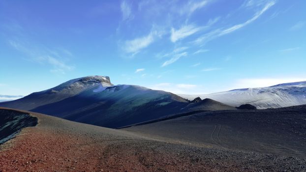 Private Superjeep Landmannalaugar & Hekla volcano — photo 3