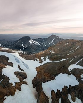 KERLINGARFJÖLL | PRIVATE PHOTO-TOUR — photo 3