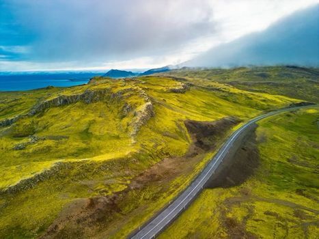 Snæfellsnes Peninsula | Private Tour — photo 8