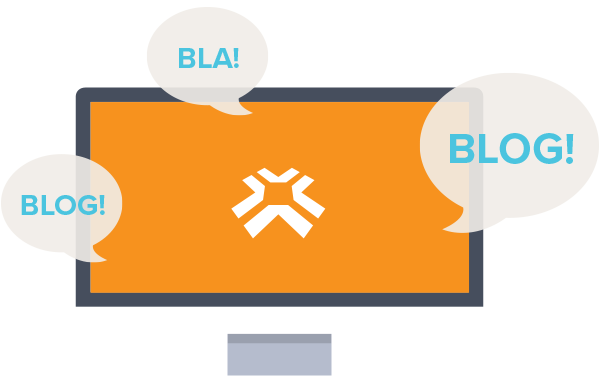 See how you can increase your hotels service level while increasing your revenue and lowering the effort.