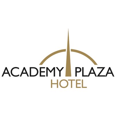 Academy Plaza Dublin