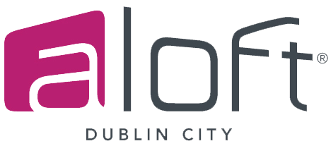 Aloft by Marriott