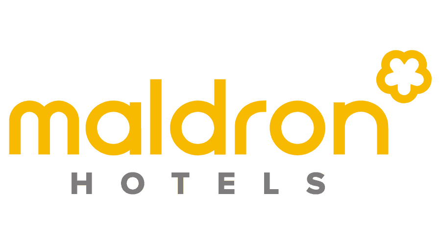 Maldron Hotels