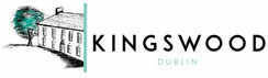 Kingswood