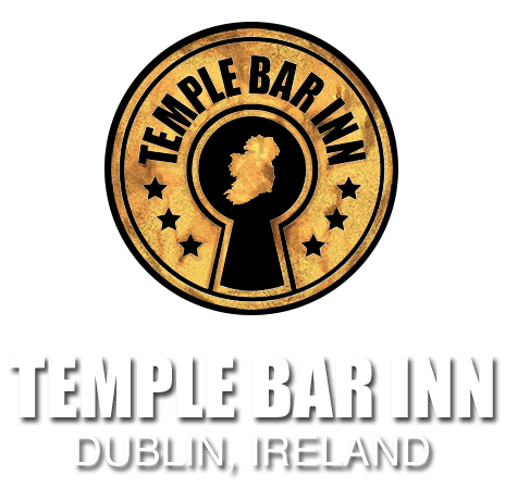 Temple Bar Inn