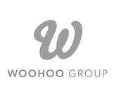 WooHoo Group