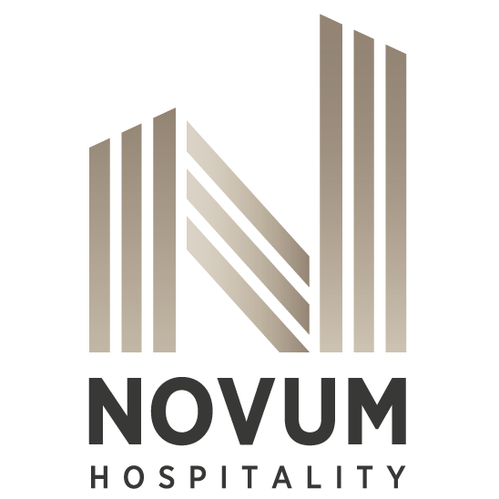 Novum