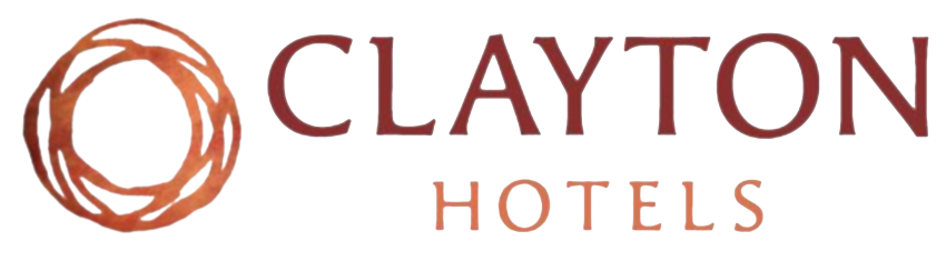 Clayton Hotels