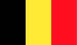 TourDesk supply status in Belgium
