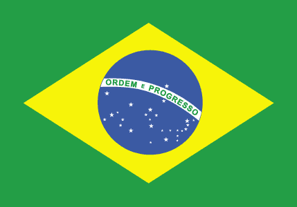 TourDesk supply status in Brazil