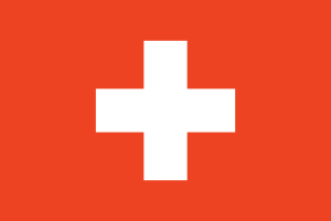 TourDesk supply status in Switzerland