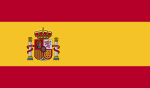 TourDesk supply status in Spain