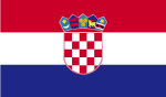 TourDesk supply status in Croatia