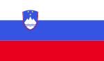 TourDesk supply status in Slovenia