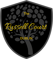 The Russel Court