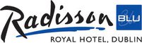 Radisson Blu Royal Hotel